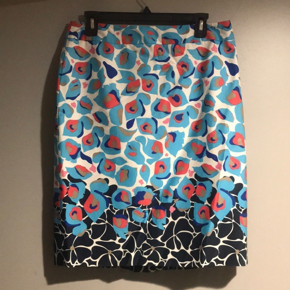 Ann Taylor Factory Dresses & Skirts - Ann Taylor Factory Skirt